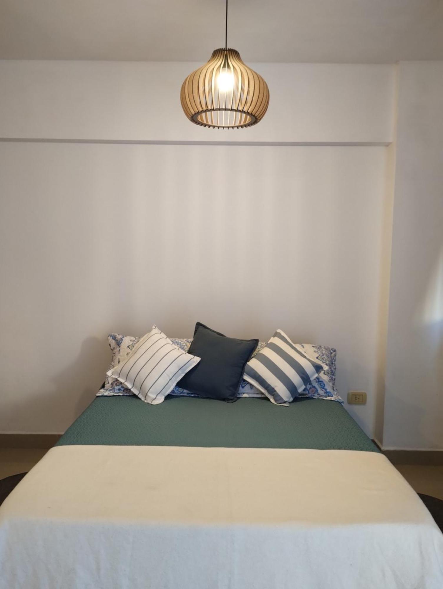 Apartamento Monoambiente Tres Barrios Ciudad Autónoma de Buenos Aires